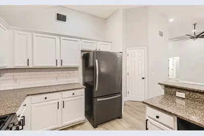 201 Orchard Way, Hutto, TX 78634 - Photo 7