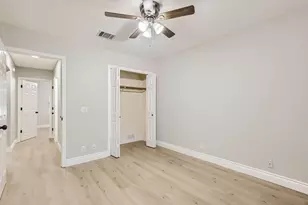 201 Orchard Way, Hutto, TX 78634 - Photo 17