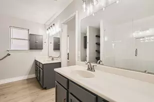 201 Orchard Way, Hutto, TX 78634 - Photo 13