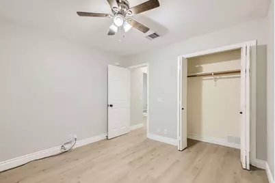 201 Orchard Way, Hutto, TX 78634 - Photo 19