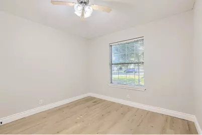 201 Orchard Way, Hutto, TX 78634 - Photo 23