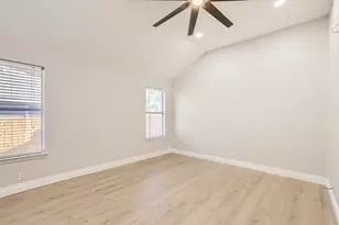 201 Orchard Way, Hutto, TX 78634 - Photo 11