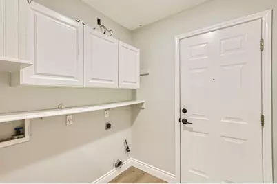 201 Orchard Way, Hutto, TX 78634 - Photo 25
