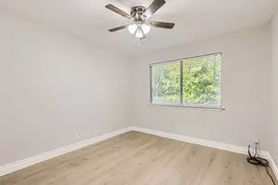201 Orchard Way, Hutto, TX 78634 - Photo 15