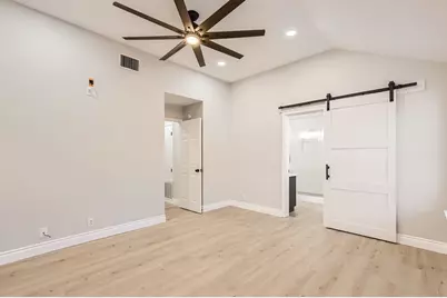 201 Orchard Way, Hutto, TX 78634 - Photo 13