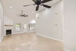 201 Orchard Way, Hutto, TX 78634 - Photo 3