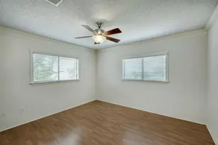 2801 Adelen Ln, Round Rock, TX 78664 - Photo 19