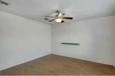 2801 Adelen Lane, Round Rock, TX 78664 - Photo 17