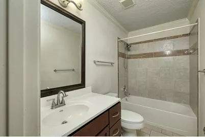 2801 Adelen Lane, Round Rock, TX 78664 - Photo 21