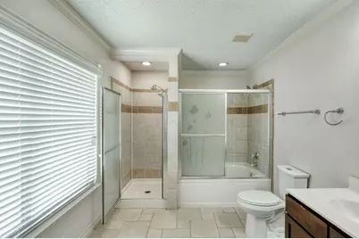 2801 Adelen Lane, Round Rock, TX 78664 - Photo 25