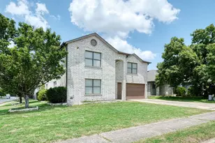 2801 Adelen Ln, Round Rock, TX 78664 - Photo 3