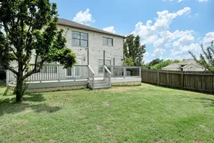 2801 Adelen Ln, Round Rock, TX 78664 - Photo 5