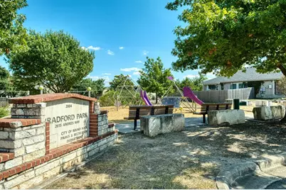 2801 Adelen Lane, Round Rock, TX 78664 - Photo 29