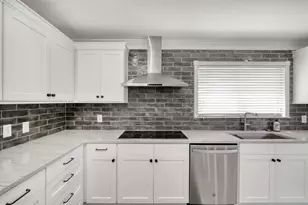 2801 Adelen Ln, Round Rock, TX 78664 - Photo 13