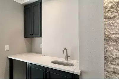 2801 Adelen Lane, Round Rock, TX 78664 - Photo 9