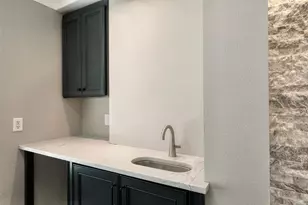 2801 Adelen Ln, Round Rock, TX 78664 - Photo 9