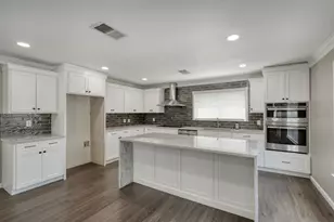 2801 Adelen Ln, Round Rock, TX 78664 - Photo 11