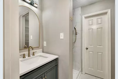 2801 Adelen Lane, Round Rock, TX 78664 - Photo 15