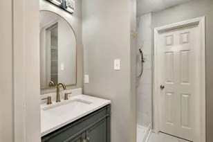 2801 Adelen Ln, Round Rock, TX 78664 - Photo 15