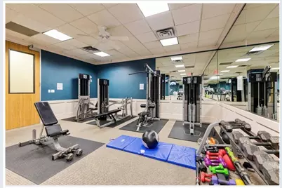 1801 Lavaca Street #11F, Austin, TX 78701 - Photo 13