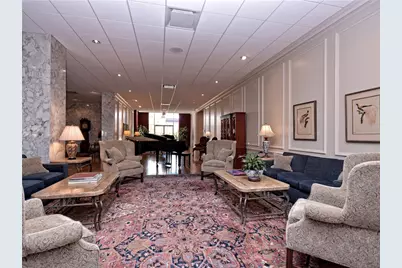 1801 Lavaca Street #11F, Austin, TX 78701 - Photo 19