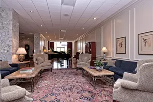 1801 Lavaca St, Austin, TX 78701 - Photo 19