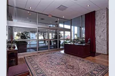 1801 Lavaca Street #11F, Austin, TX 78701 - Photo 17