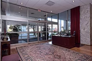 1801 Lavaca St, Austin, TX 78701 - Photo 17