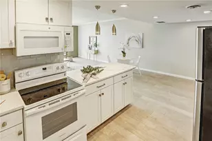 1801 Lavaca St, Austin, TX 78701 - Photo 5