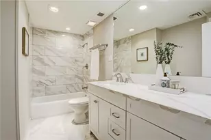 1801 Lavaca St, Austin, TX 78701 - Photo 9