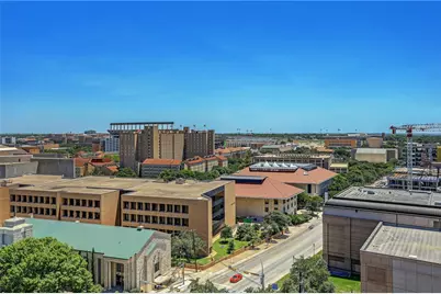 1801 Lavaca Street #11F, Austin, TX 78701 - Photo 11