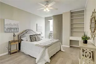 1801 Lavaca St, Austin, TX 78701 - Photo 7