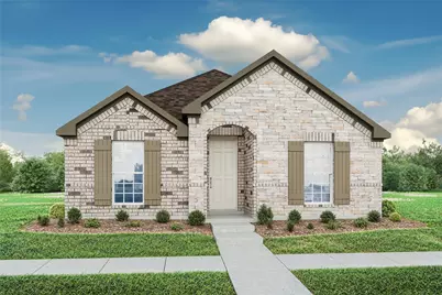 313 Brandywine Road, Hutto, TX 78634 - Photo 1