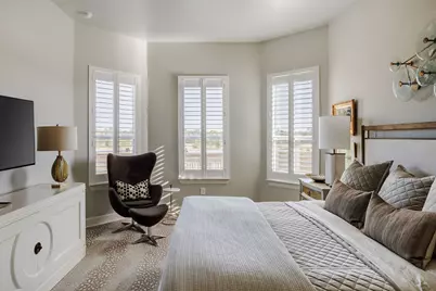 4510 Sea Salt Drive, Austin, TX 78747 - Photo 17