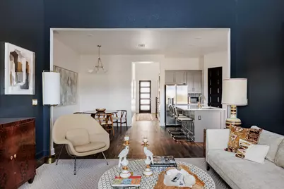 4510 Sea Salt Drive, Austin, TX 78747 - Photo 15