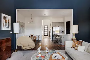 4510 Sea Salt Dr, Austin, TX 78747 - Photo 15