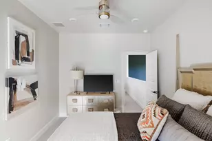 4510 Sea Salt Dr, Austin, TX 78747 - Photo 27
