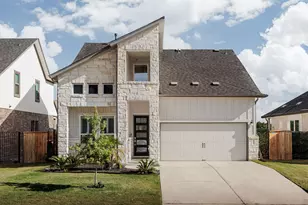 4510 Sea Salt Dr, Austin, TX 78747 - Photo 3