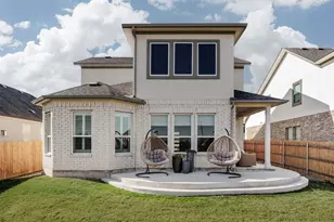 4510 Sea Salt Dr, Austin, TX 78747 - Photo 29
