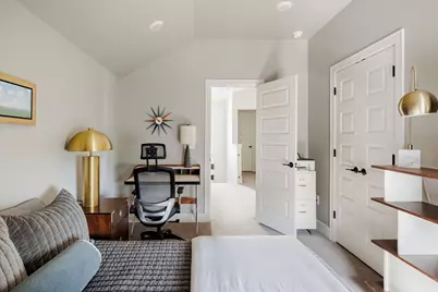 4510 Sea Salt Drive, Austin, TX 78747 - Photo 25