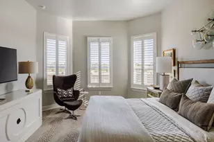 4510 Sea Salt Dr, Austin, TX 78747 - Photo 17
