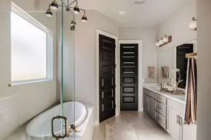 4510 Sea Salt Dr, Austin, TX 78747 - Photo 19