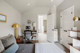 4510 Sea Salt Dr, Austin, TX 78747 - Photo 25