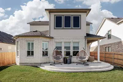 4510 Sea Salt Drive, Austin, TX 78747 - Photo 29