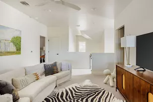 4510 Sea Salt Dr, Austin, TX 78747 - Photo 23