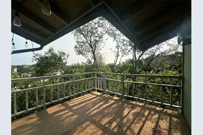 2206 Trailside Drive #302, Austin, TX 78704 - Photo 25