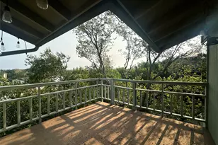 2206 Trailside Dr, Austin, TX 78704 - Photo 25