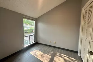 2206 Trailside Dr, Austin, TX 78704 - Photo 11