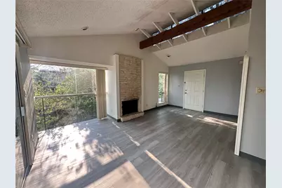 2206 Trailside Drive #302, Austin, TX 78704 - Photo 7