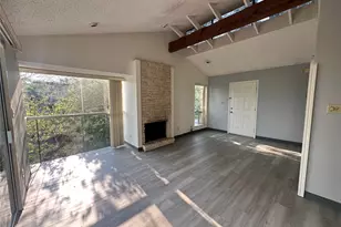 2206 Trailside Dr, Austin, TX 78704 - Photo 7